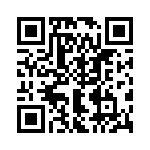 V375B48T200BS2 QRCode