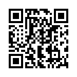 V375B48T200BS3 QRCode