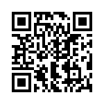 V375B48T300B QRCode