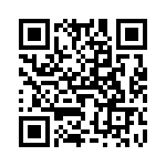 V375B48T300B2 QRCode