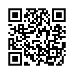 V375B48T300BF QRCode