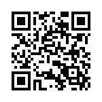 V375B48T300BN3 QRCode