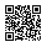 V375B5C150BN QRCode