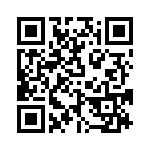 V375B5C150BS QRCode