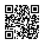 V375B5C200BG2 QRCode