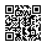 V375B5C200BN QRCode