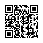 V375B5E150BF QRCode