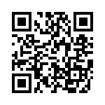 V375B5E150BL3 QRCode