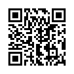 V375B5E150BS3 QRCode