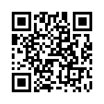 V375B5E200BF2 QRCode