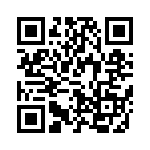 V375B5E200BG QRCode