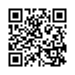 V375B5E200BL3 QRCode