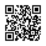 V375B5H150BL QRCode