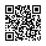 V375B5H150BN3 QRCode