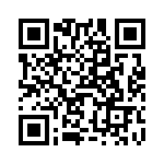 V375B5H200BN2 QRCode