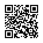 V375B5H200BS3 QRCode