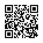 V375B5M150B QRCode