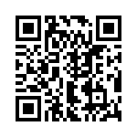 V375B5M150BF2 QRCode