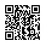 V375B5M150BF3 QRCode