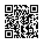 V375B5M150BL3 QRCode