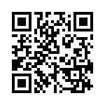 V375B5M200BF3 QRCode