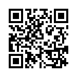 V375B5M200BG QRCode