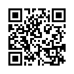 V375B5M200BL QRCode