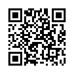 V375B5M200BL2 QRCode