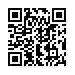 V375B5T150BF2 QRCode