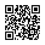 V375B5T200BS3 QRCode