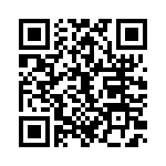 V375B8C200B3 QRCode