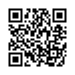 V375B8C200BF QRCode