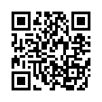 V375B8C200BG QRCode