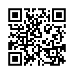 V375B8C200BS QRCode