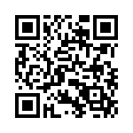 V375B8E200B QRCode