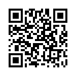 V375B8E200BF3 QRCode