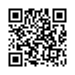 V375B8T200B QRCode