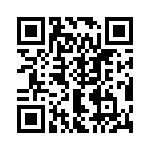 V375B8T200BF3 QRCode