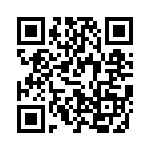 V375B8T200BG2 QRCode