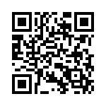 V375B8T200BG3 QRCode