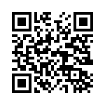 V375B8T200BL3 QRCode