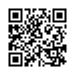 V375B8T200BN QRCode