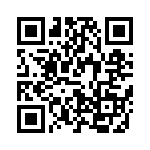 V375B8T200BS QRCode