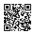 V375B8T200BS3 QRCode