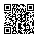 V375C12C150BG QRCode