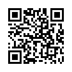 V375C12C75BL QRCode