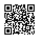 V375C12C75BS2 QRCode