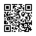 V375C12E150BF2 QRCode