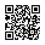 V375C12E150BL2 QRCode