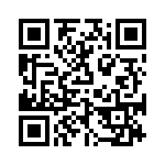 V375C12E150BL3 QRCode